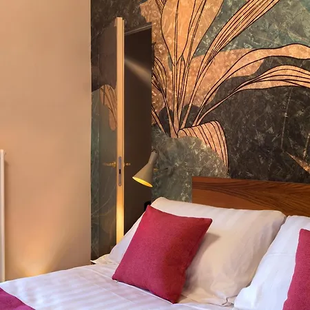 Bed & Breakfast Dimora Del Leone