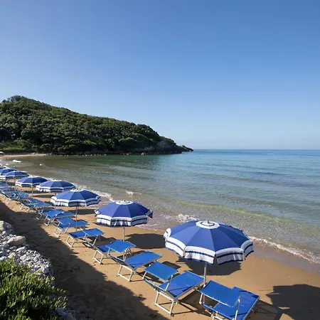 Dimora Del Leone