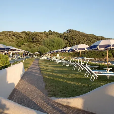 Dimora Del Leone Couette-café 4*